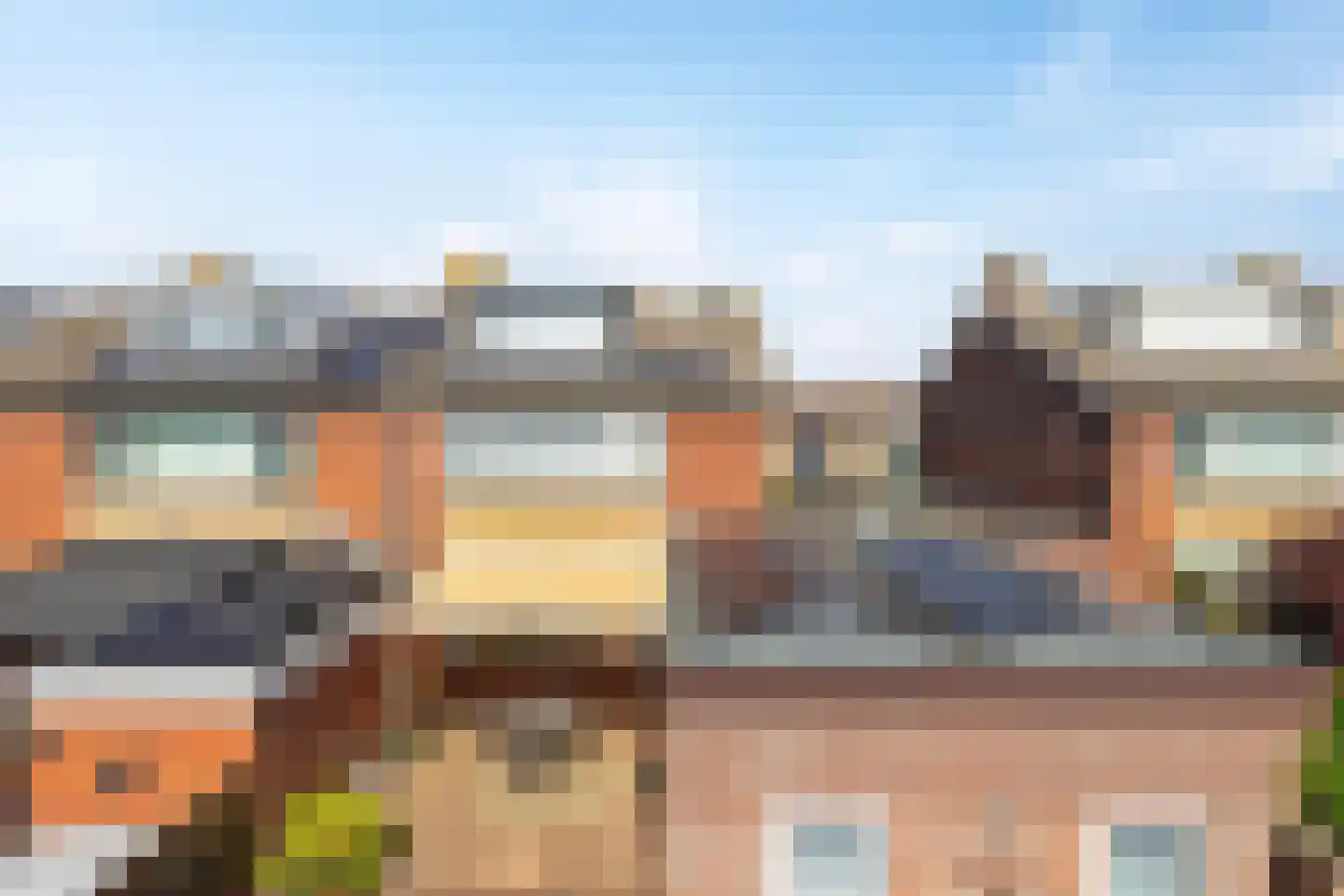 Prinses Beatrixstraat 27 Zegveld thumbnail 37