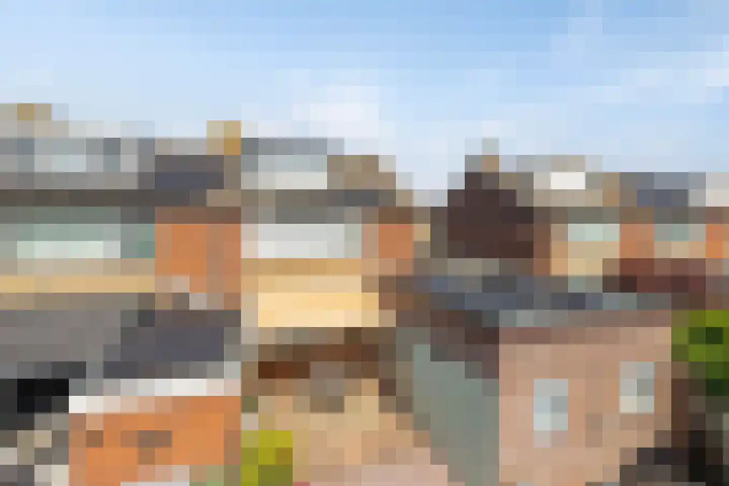 Prinses Beatrixstraat 27 Zegveld thumbnail 38