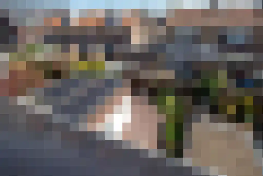 Prinses Beatrixstraat 27 Zegveld thumbnail 39