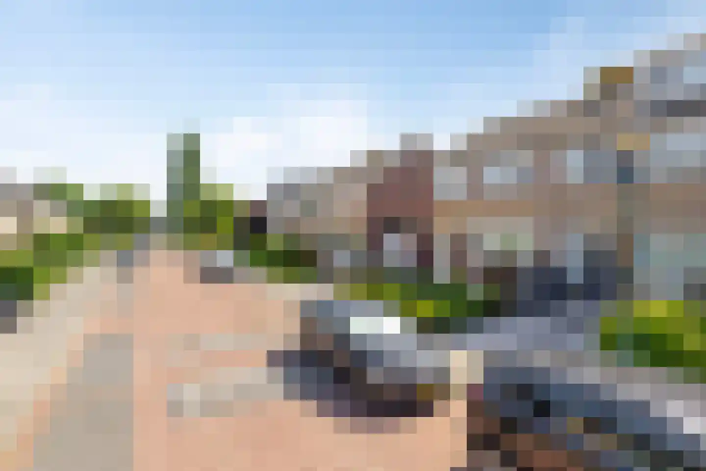 Prinses Beatrixstraat 27 Zegveld thumbnail 4
