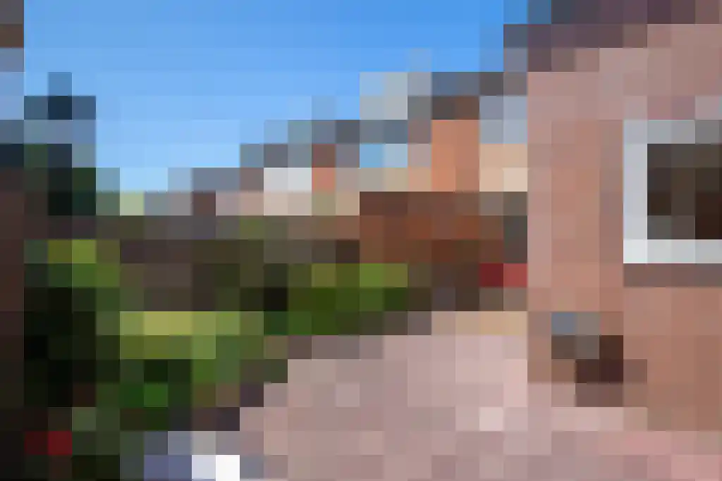 Prinses Beatrixstraat 27 Zegveld thumbnail 44