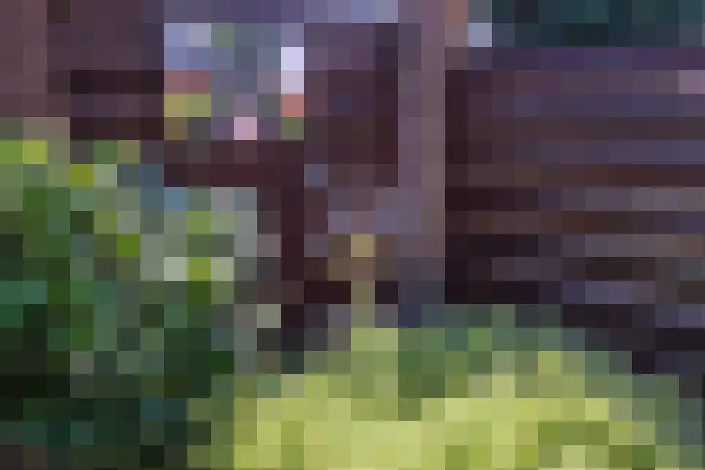 Prinses Beatrixstraat 27 Zegveld thumbnail 46