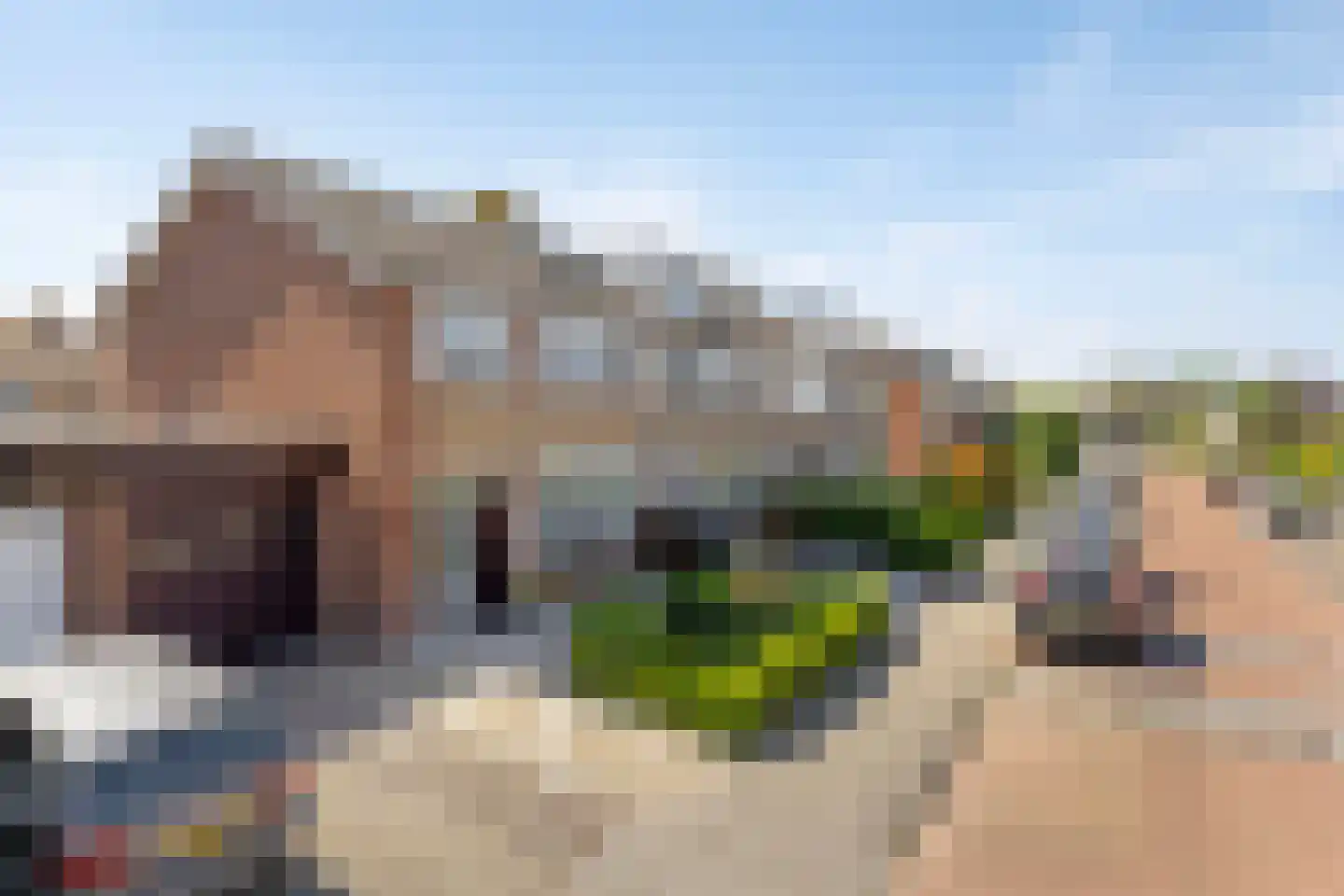 Prinses Beatrixstraat 27 Zegveld thumbnail 5