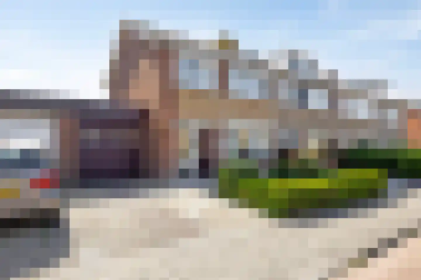 Prinses Beatrixstraat 27 Zegveld thumbnail 6