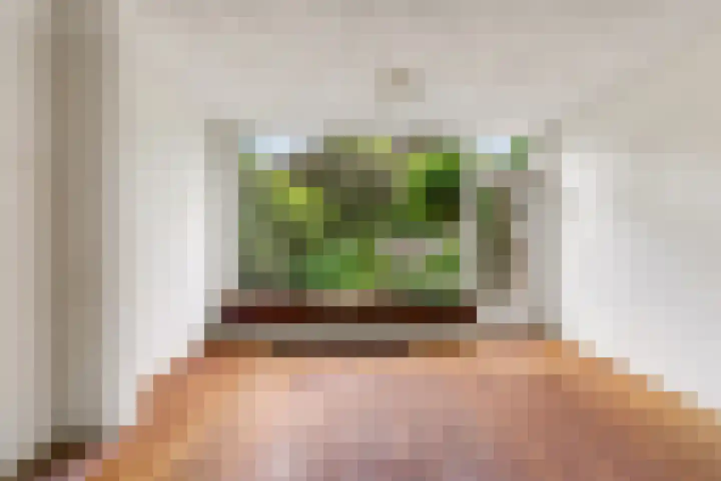 Prinses Beatrixstraat 3 Bunnik thumbnail 10