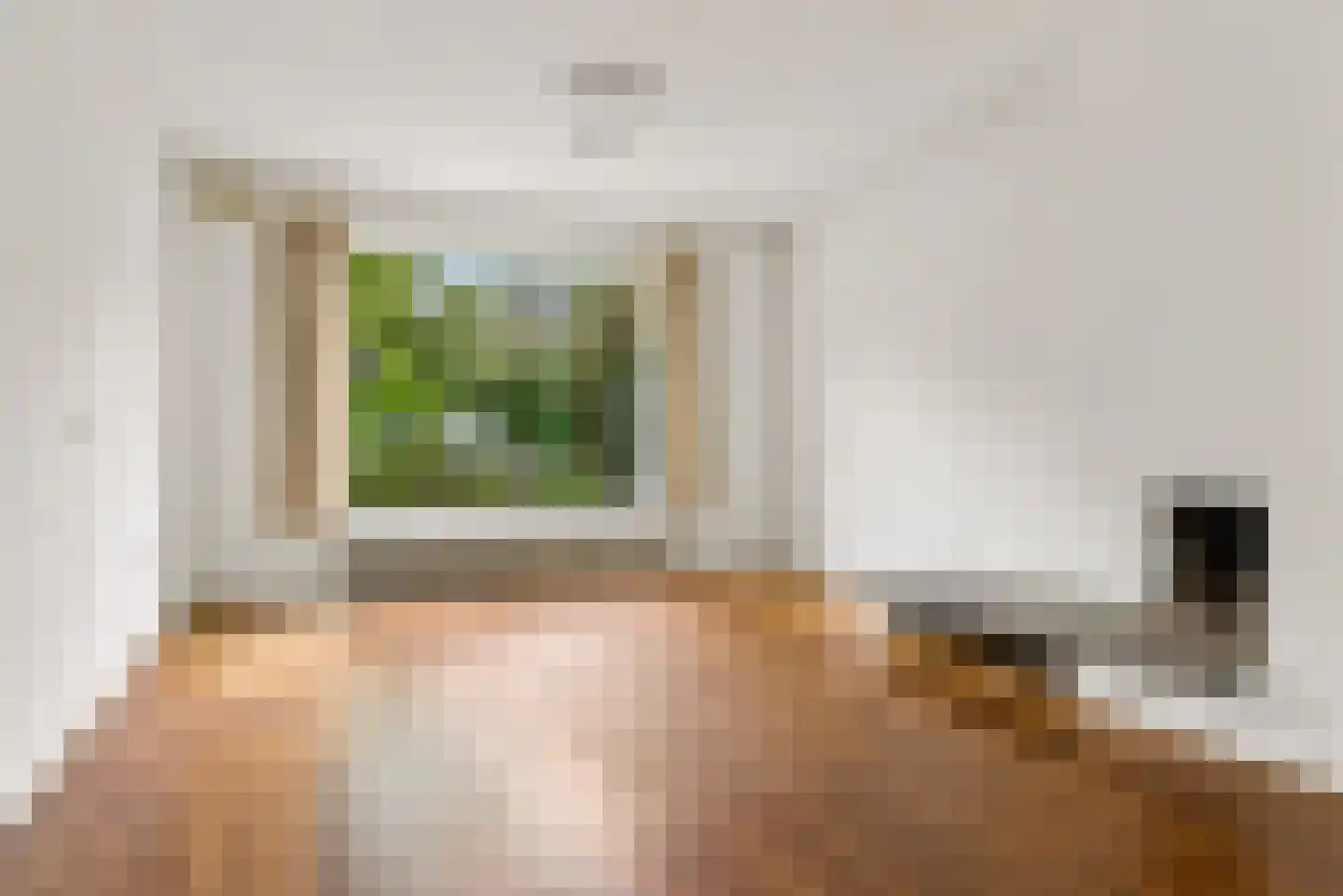 Prinses Beatrixstraat 3 Bunnik thumbnail 12