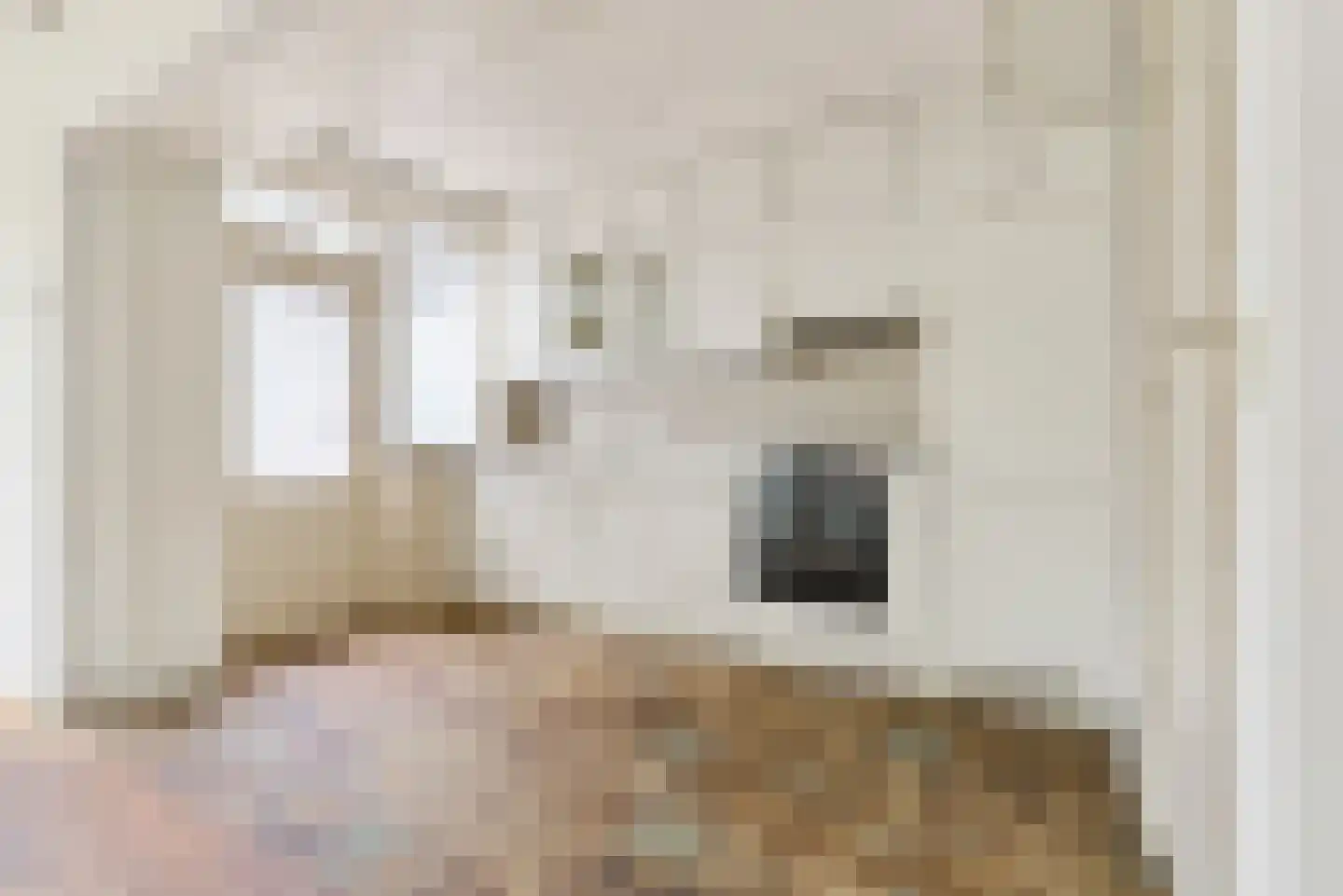 Prinses Beatrixstraat 3 Bunnik thumbnail 15