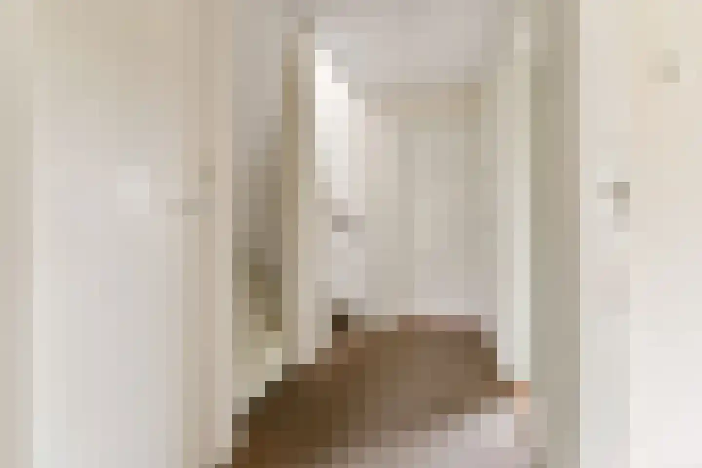 Prinses Beatrixstraat 3 Bunnik thumbnail 18