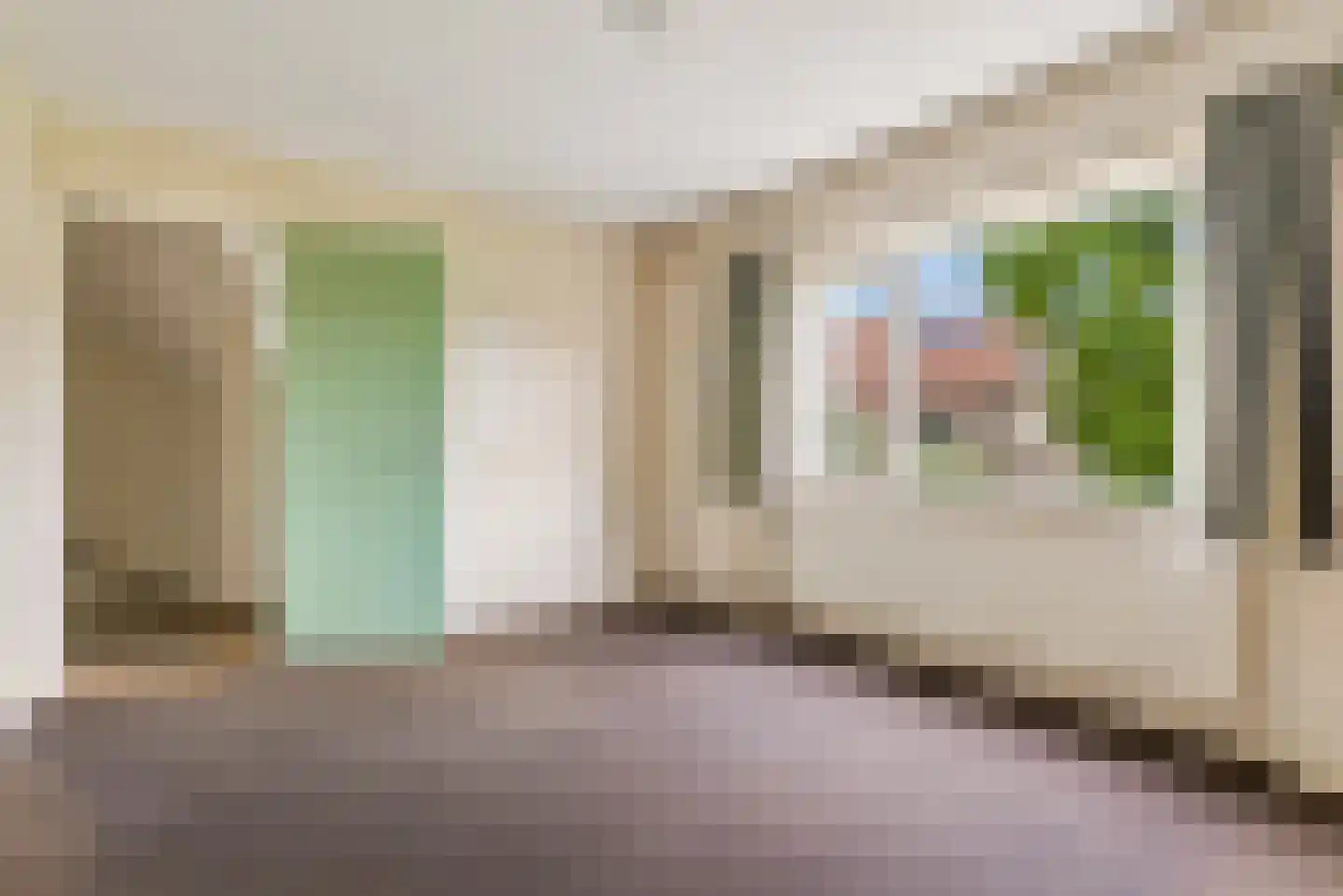 Prinses Beatrixstraat 3 Bunnik thumbnail 19