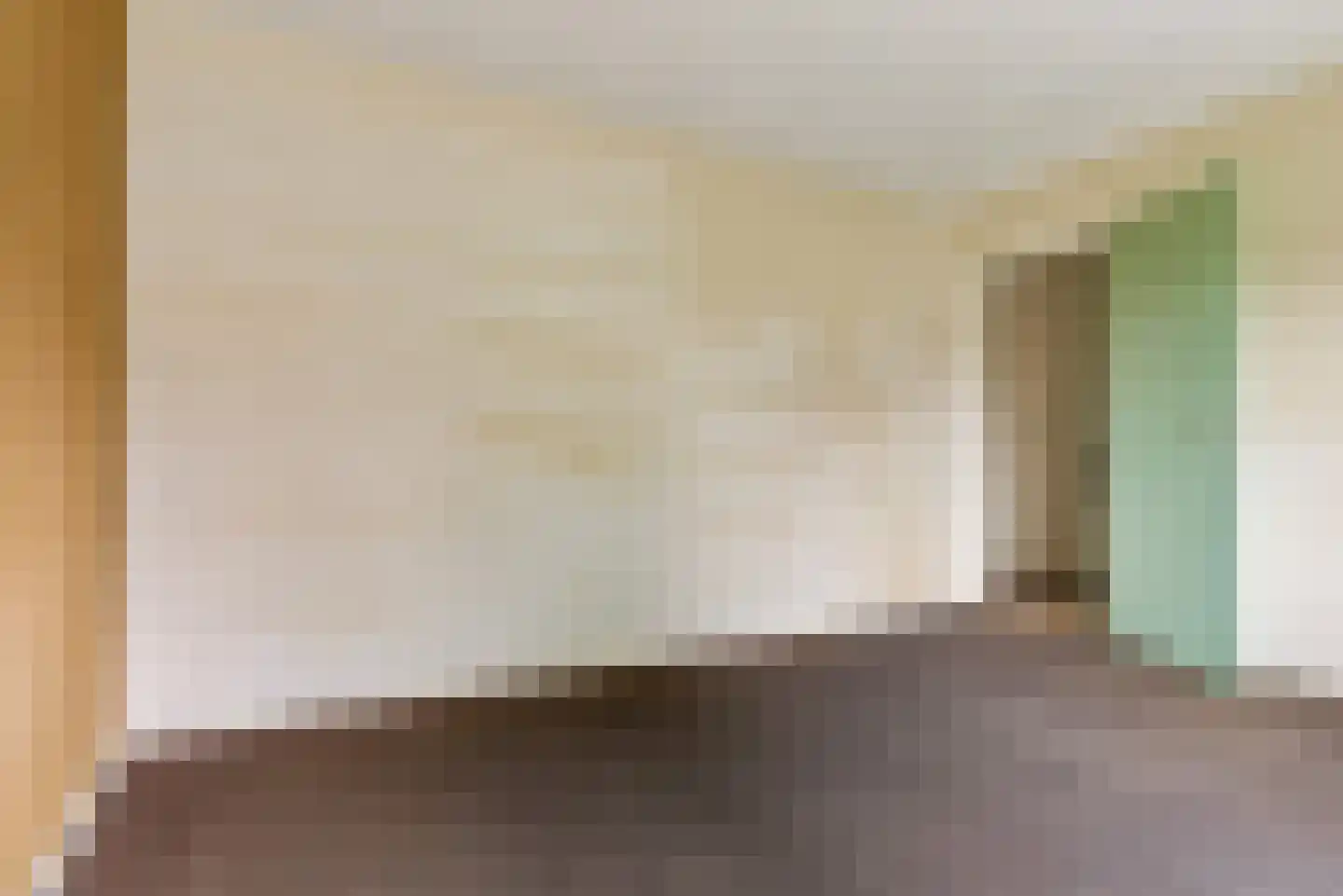 Prinses Beatrixstraat 3 Bunnik thumbnail 20