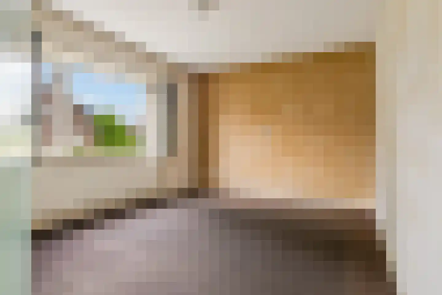Prinses Beatrixstraat 3 Bunnik thumbnail 21