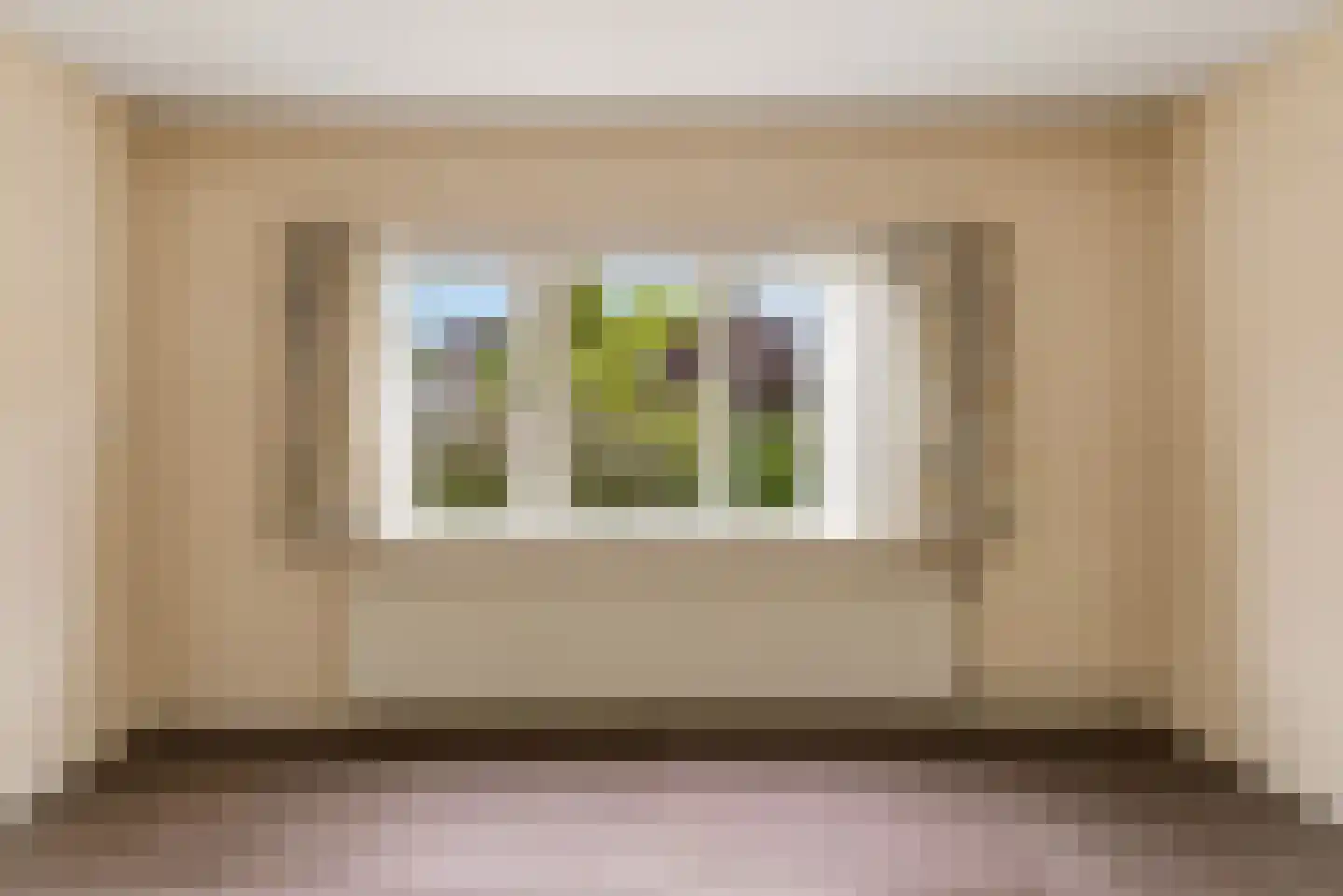 Prinses Beatrixstraat 3 Bunnik thumbnail 22