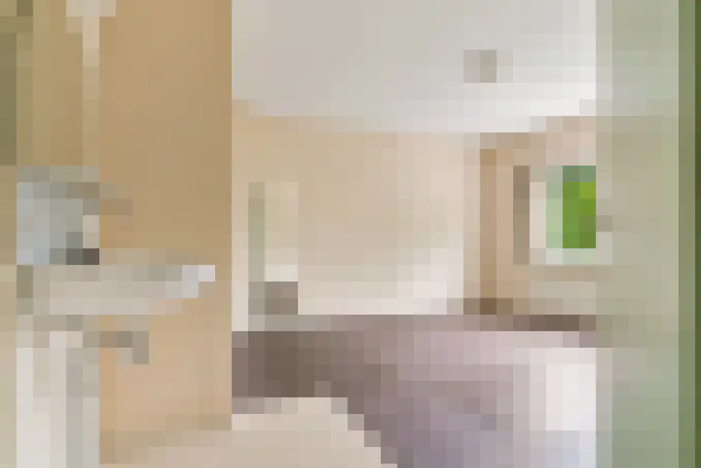 Prinses Beatrixstraat 3 Bunnik thumbnail 24