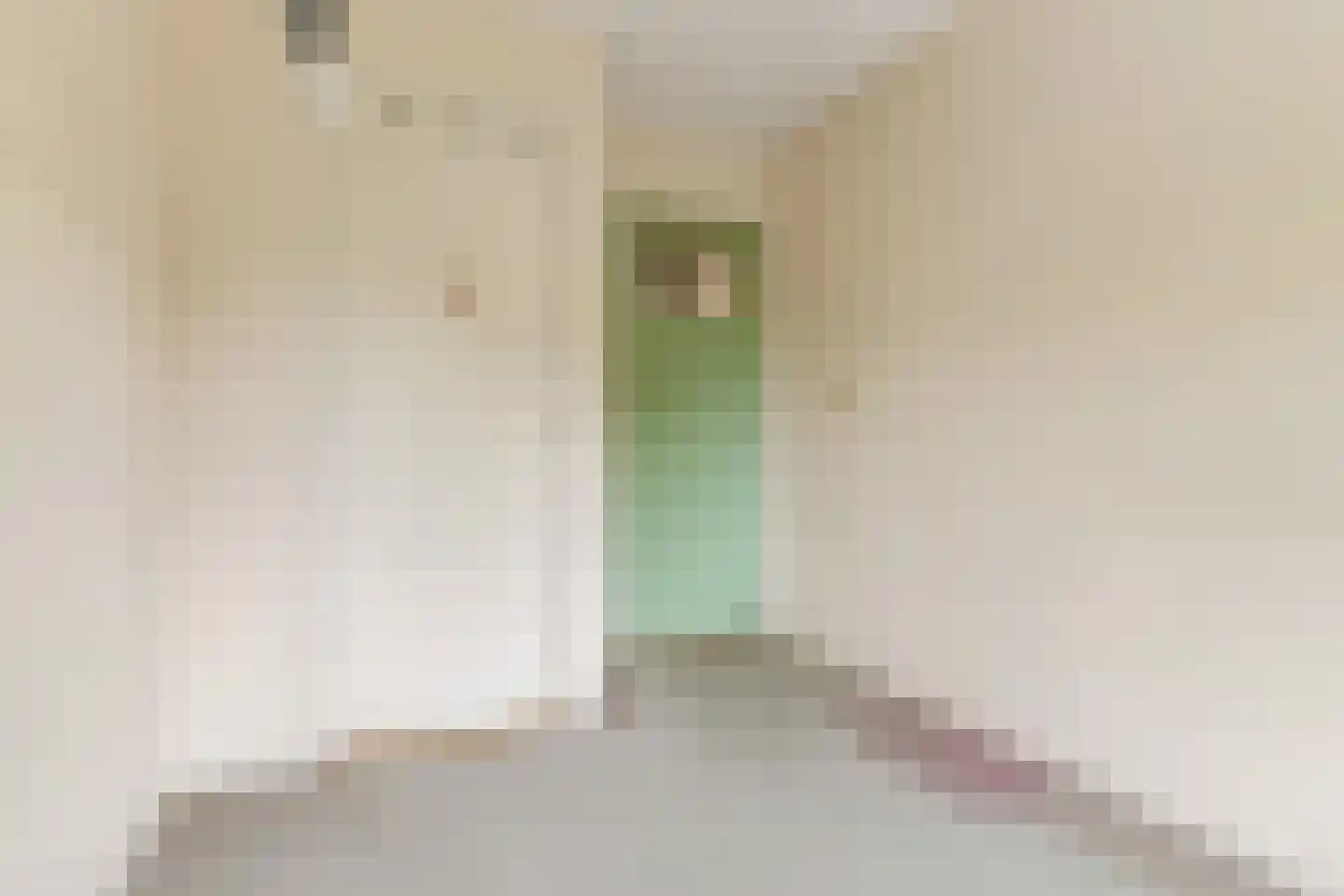 Prinses Beatrixstraat 3 Bunnik thumbnail 29
