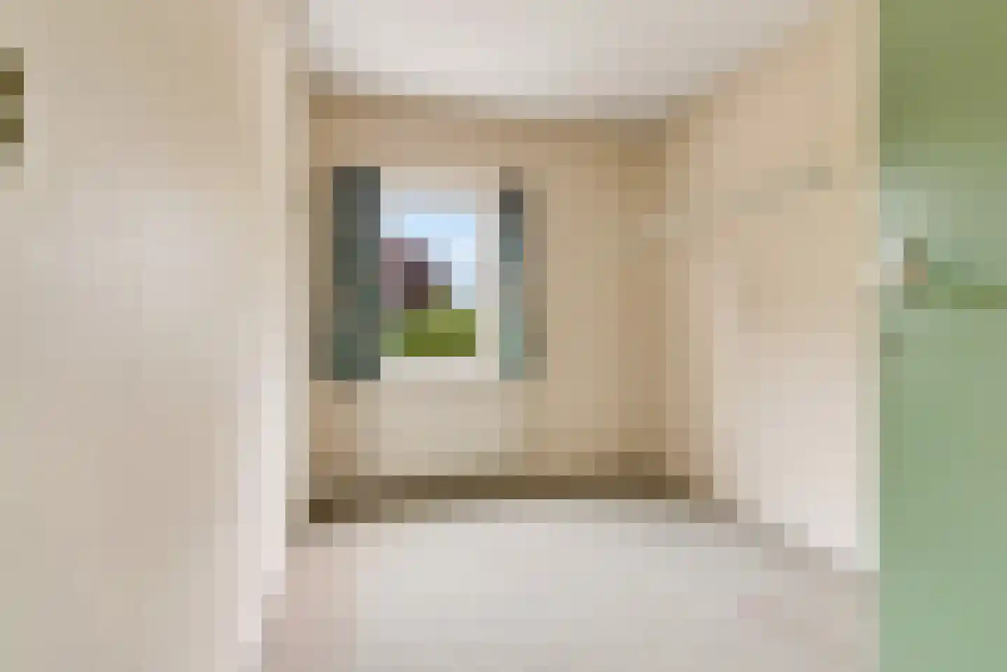 Prinses Beatrixstraat 3 Bunnik thumbnail 30