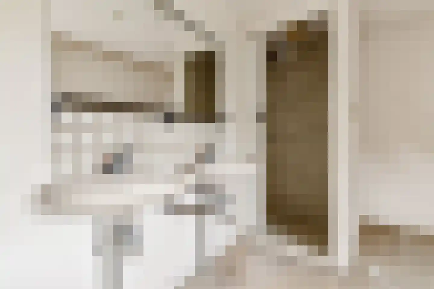Prinses Beatrixstraat 3 Bunnik thumbnail 31