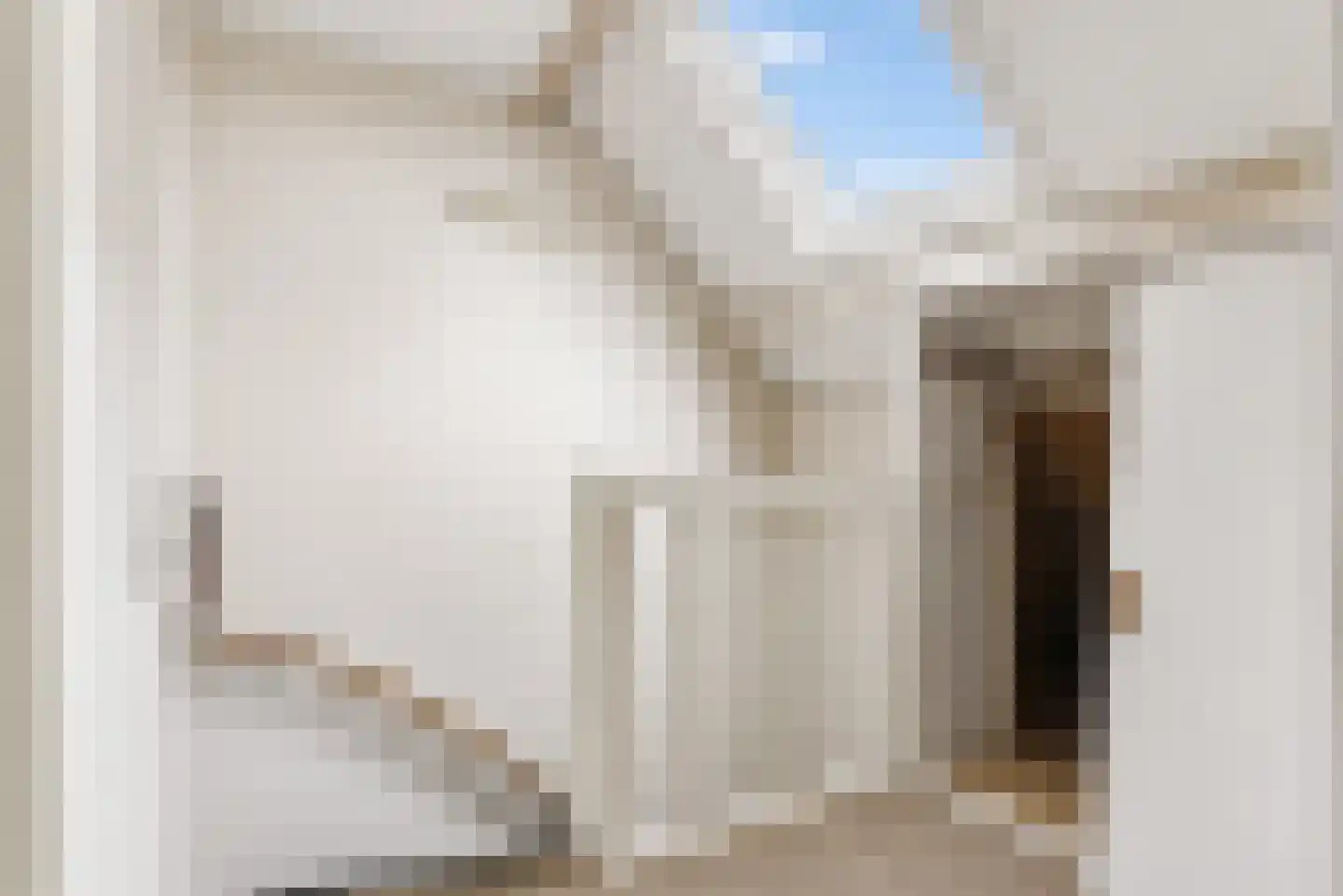 Prinses Beatrixstraat 3 Bunnik thumbnail 32