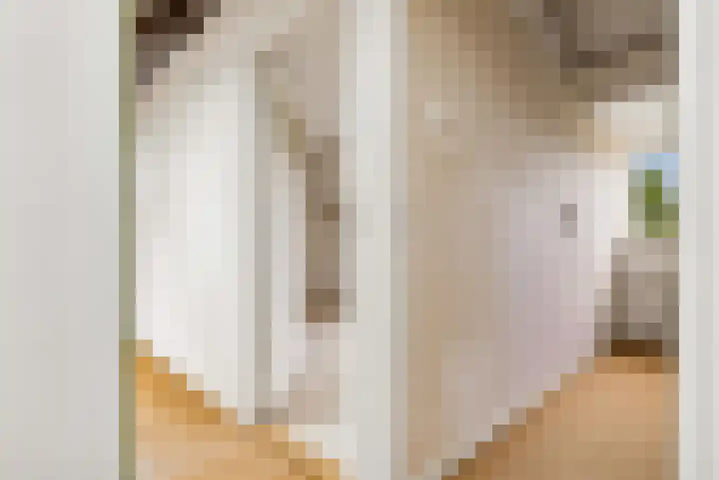 Prinses Beatrixstraat 3 Bunnik thumbnail 33