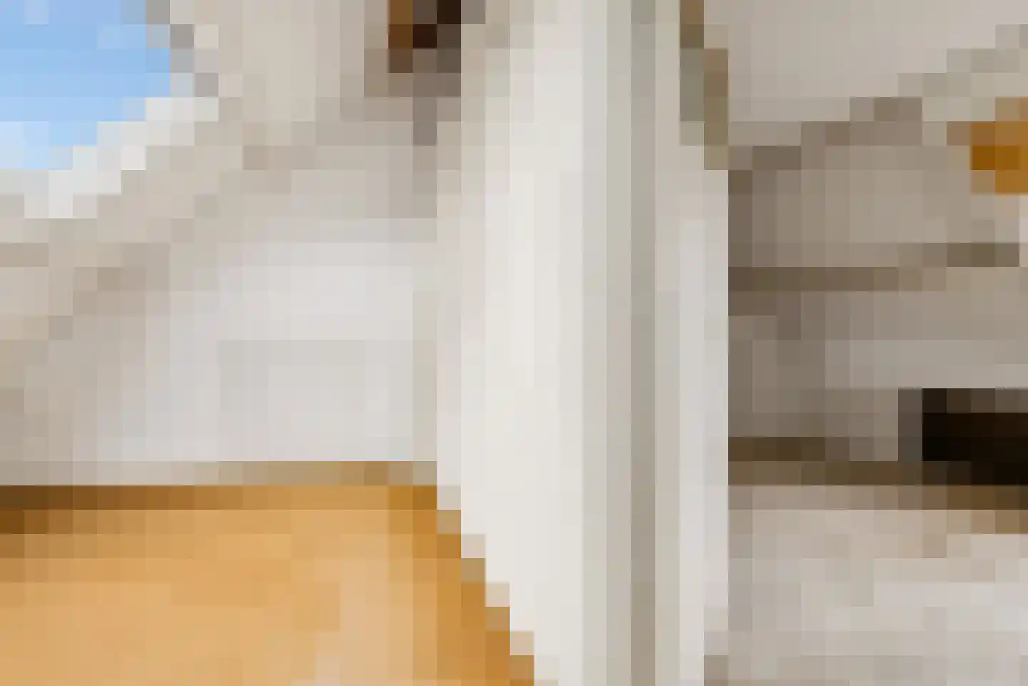 Prinses Beatrixstraat 3 Bunnik thumbnail 36