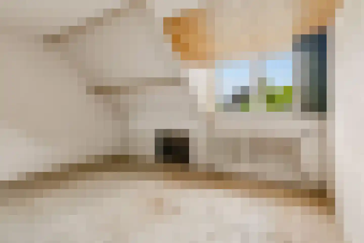 Prinses Beatrixstraat 3 Bunnik thumbnail 37