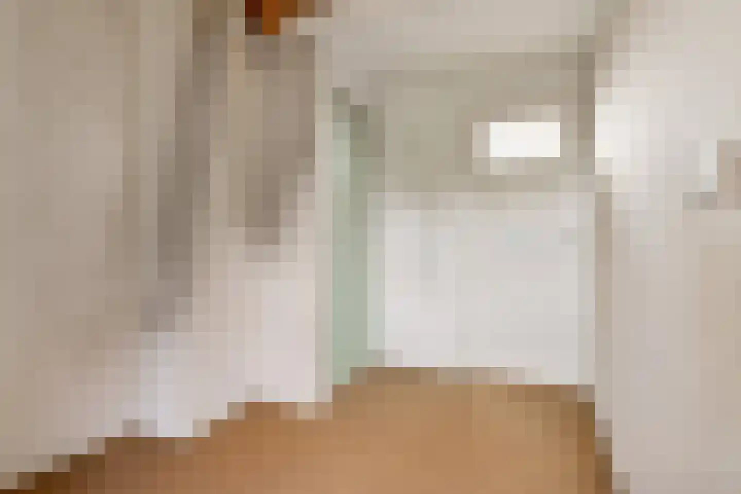 Prinses Beatrixstraat 3 Bunnik thumbnail 39