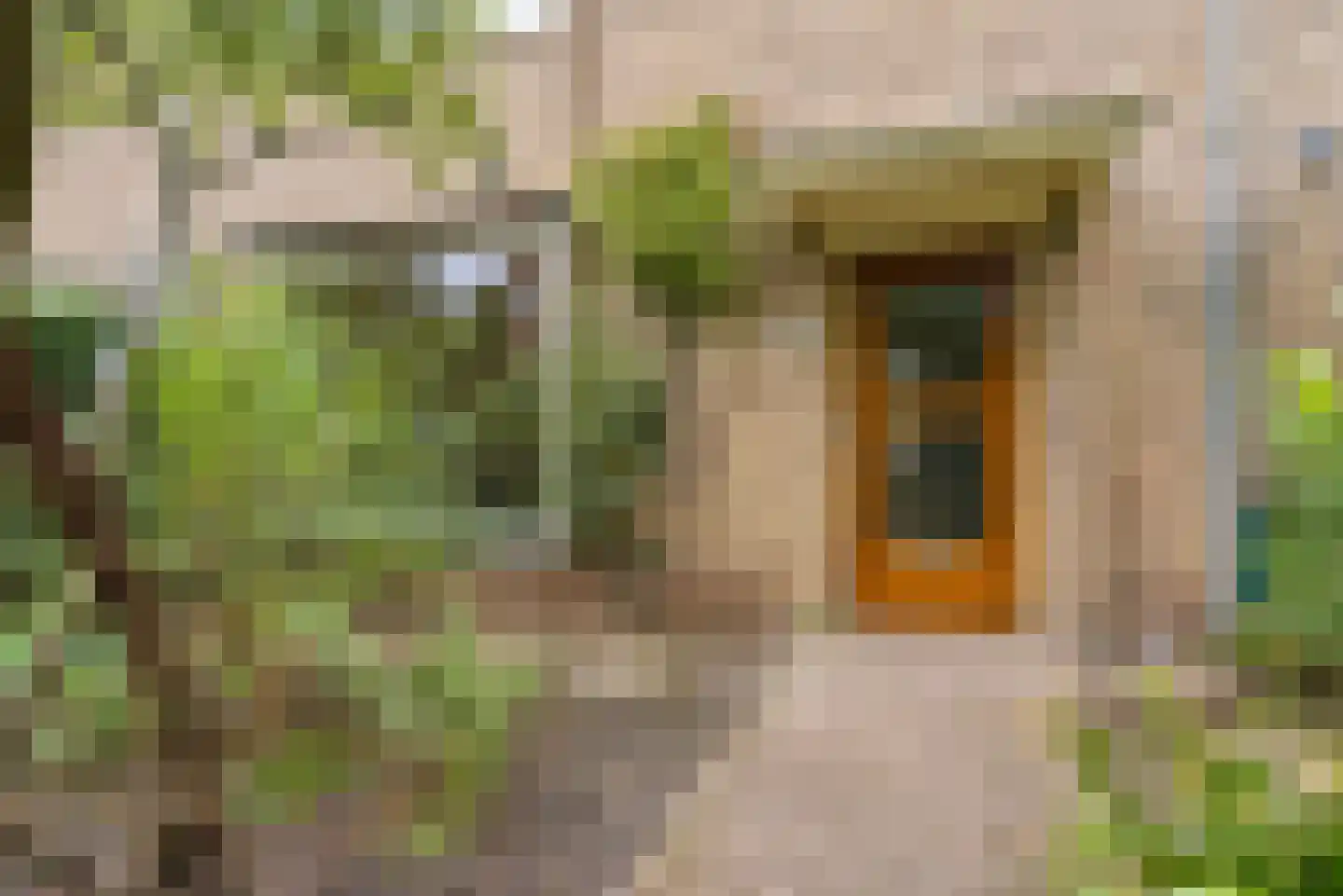 Prinses Beatrixstraat 3 Bunnik thumbnail 4