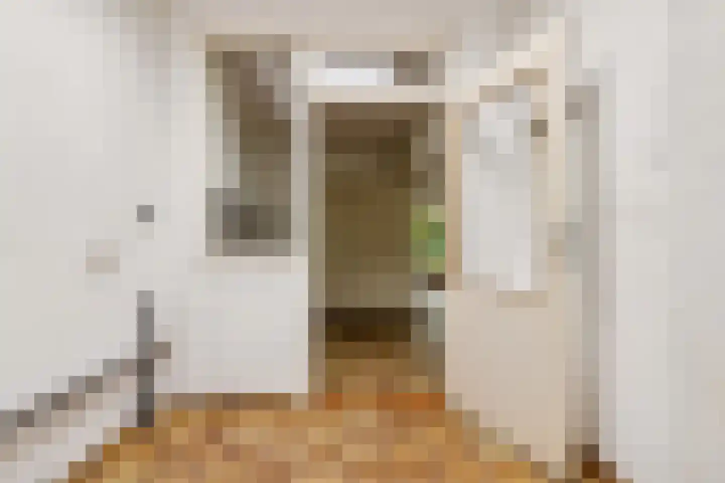 Prinses Beatrixstraat 3 Bunnik thumbnail 40