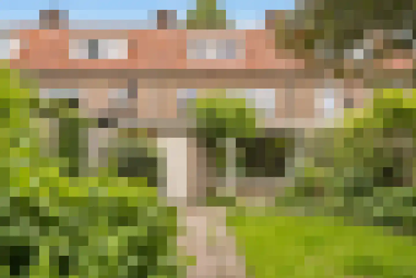 Prinses Beatrixstraat 3 Bunnik thumbnail 43