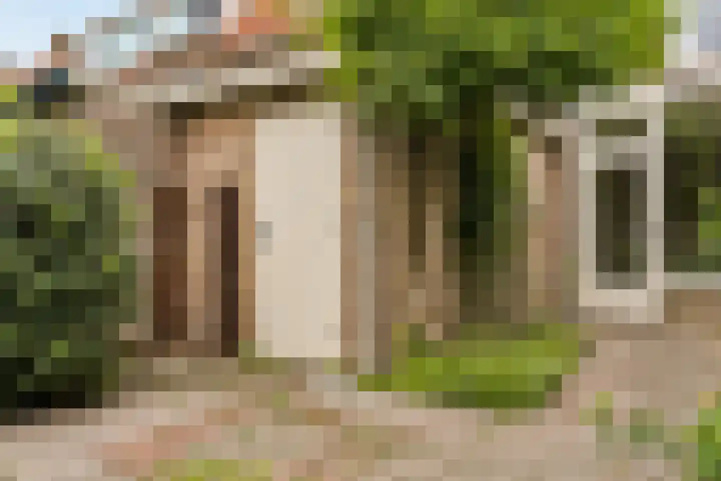 Prinses Beatrixstraat 3 Bunnik thumbnail 44