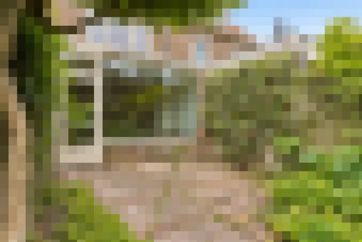 Prinses Beatrixstraat 3 Bunnik thumbnail 46