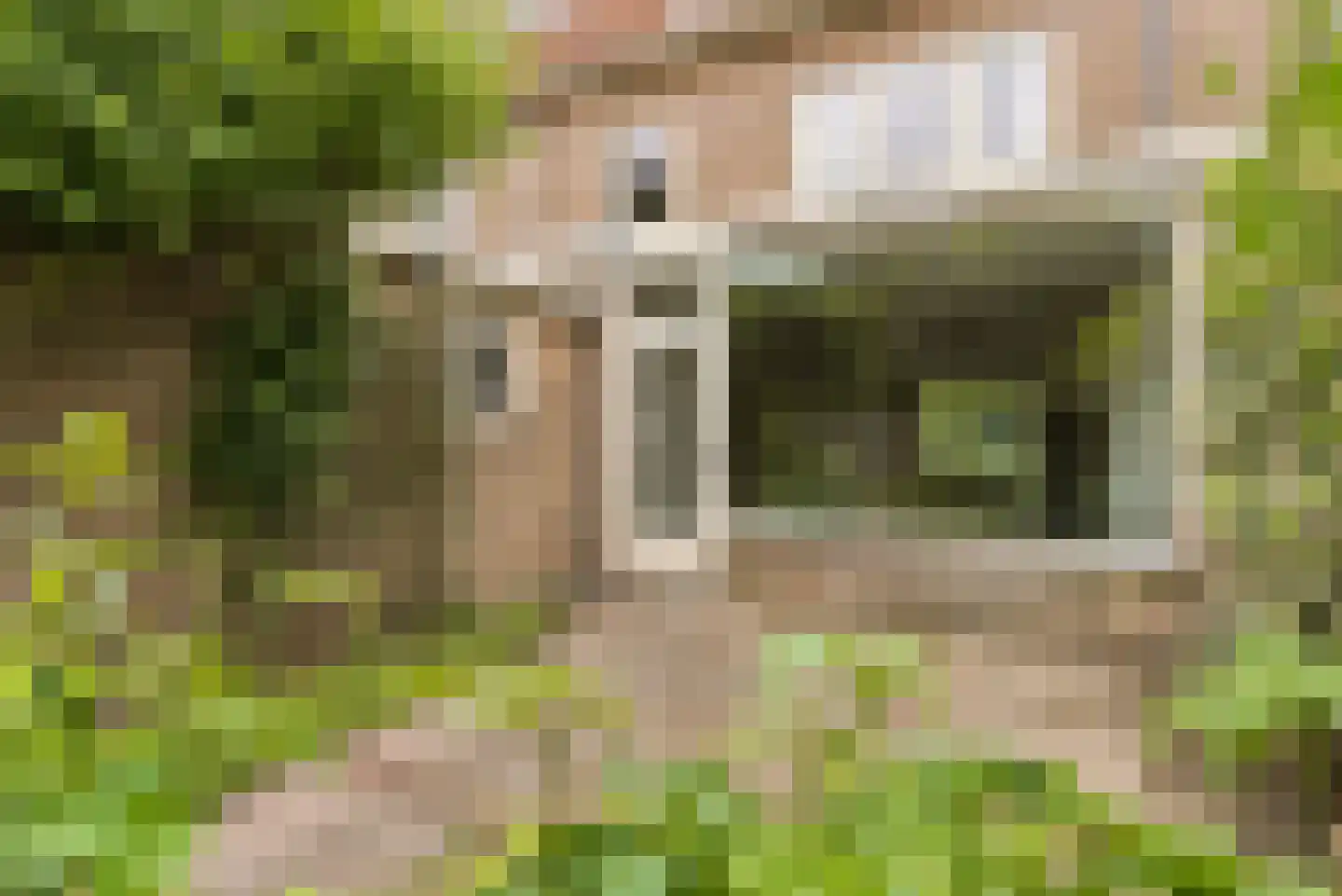 Prinses Beatrixstraat 3 Bunnik thumbnail 48