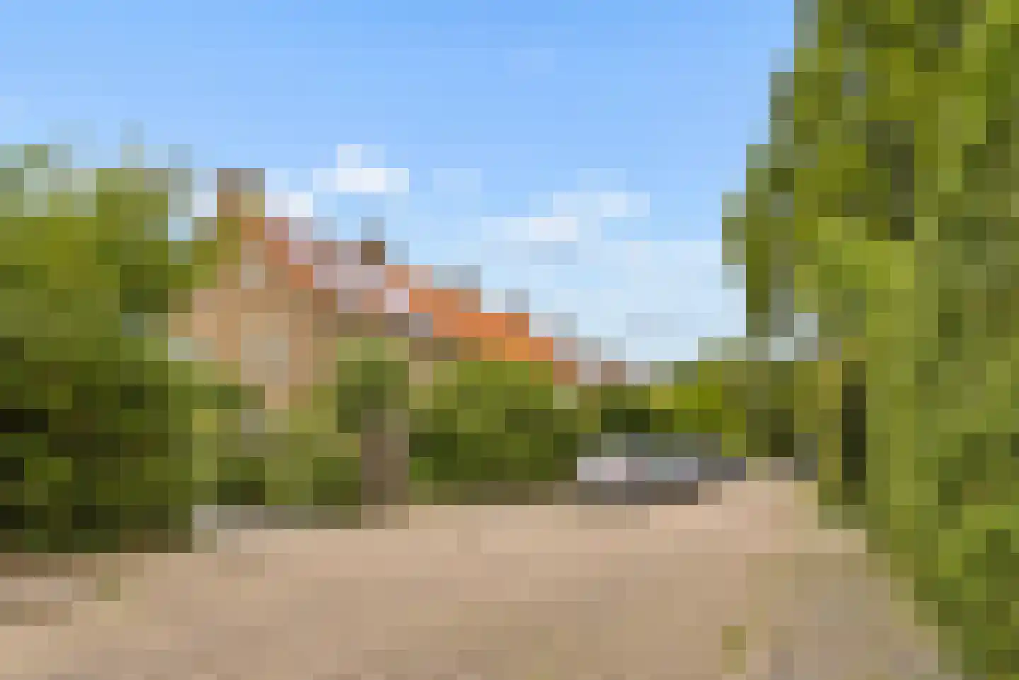 Prinses Beatrixstraat 3 Bunnik thumbnail 55