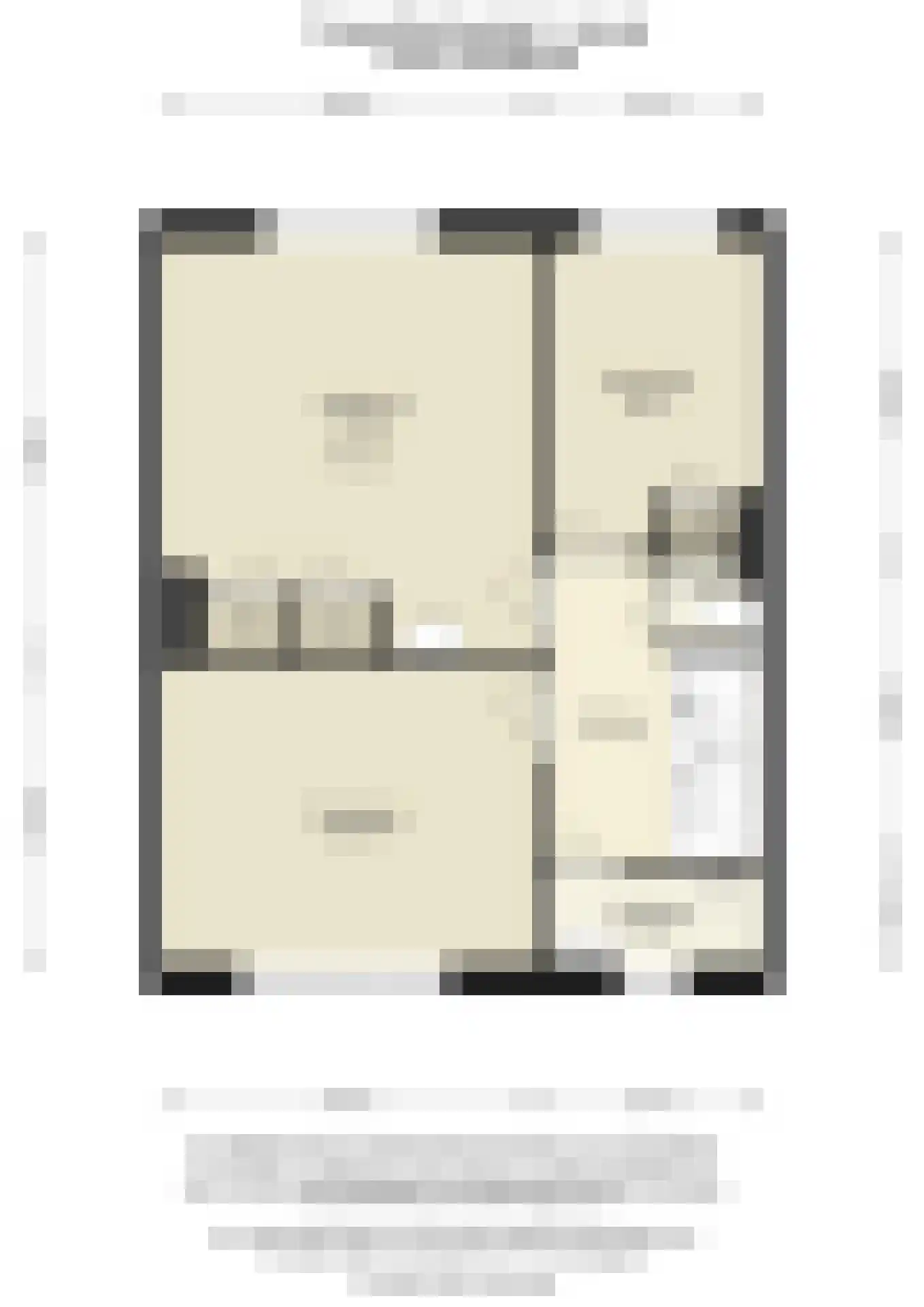Prinses Beatrixstraat 3 Bunnik thumbnail 59