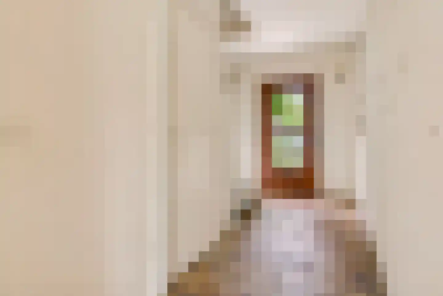 Prinses Beatrixstraat 3 Bunnik thumbnail 6