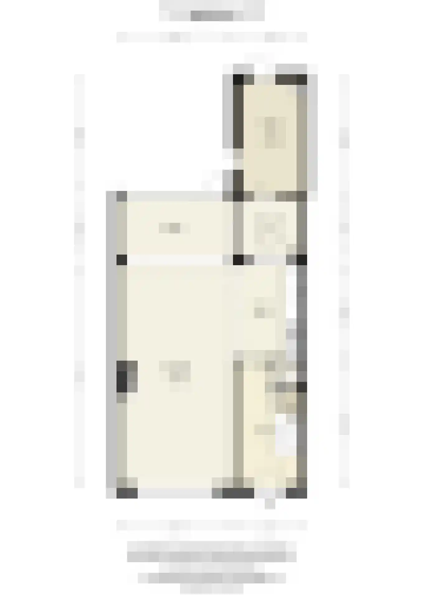 Prinses Beatrixstraat 3 Bunnik thumbnail 61
