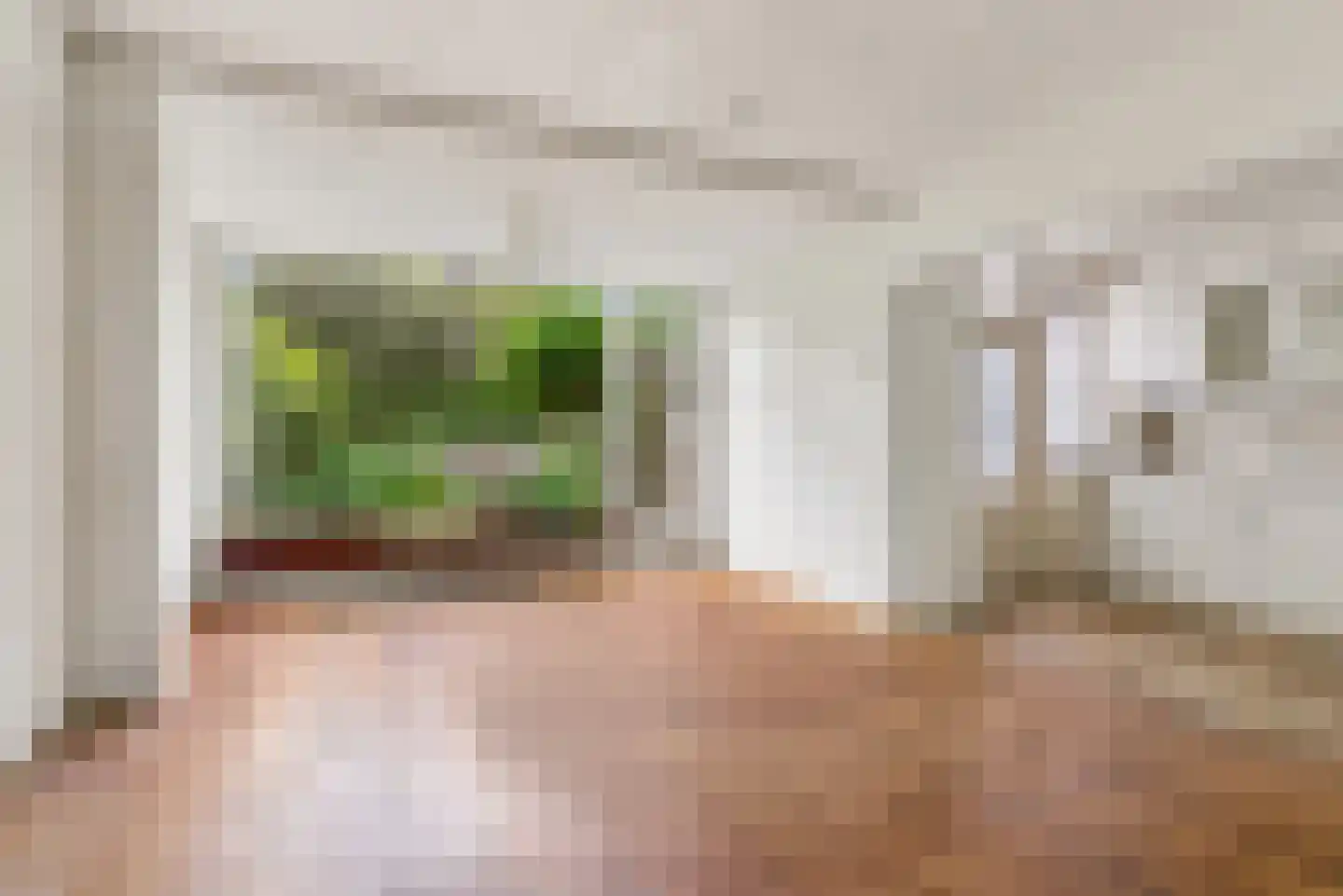 Prinses Beatrixstraat 3 Bunnik thumbnail 8