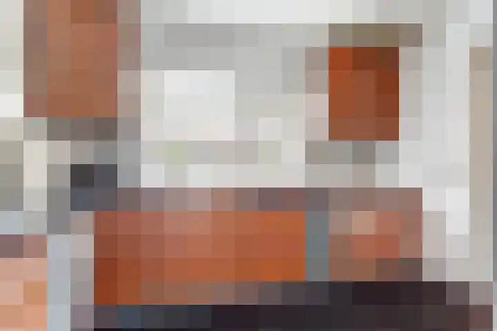Prinses Beatrixstraat 3 Hedel thumbnail 10
