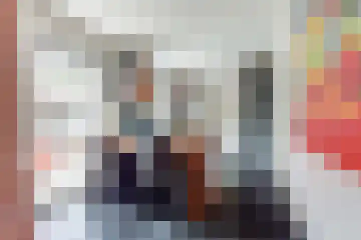 Prinses Beatrixstraat 3 Hedel thumbnail 12