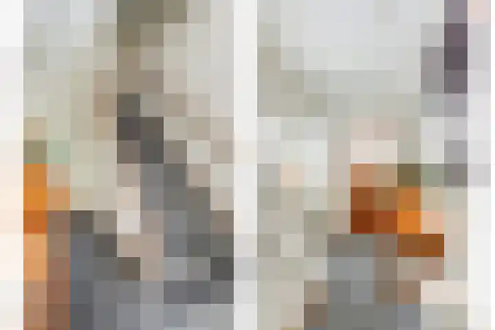 Prinses Beatrixstraat 3 Hedel thumbnail 15