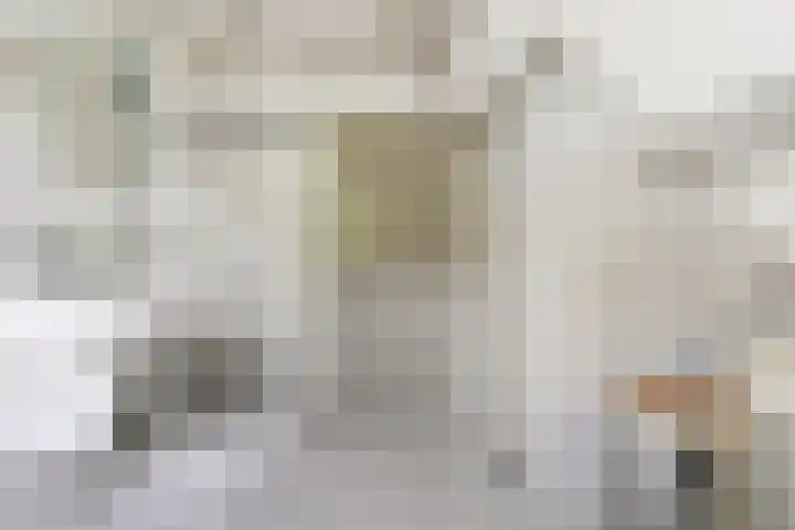 Prinses Beatrixstraat 3 Hedel thumbnail 21