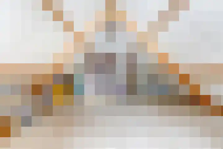 Prinses Beatrixstraat 3 Hedel thumbnail 22