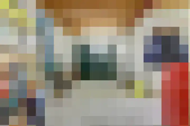 Prinses Beatrixstraat 3 Hedel thumbnail 31