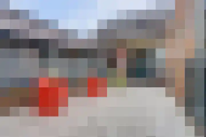 Prinses Beatrixstraat 3 Hedel thumbnail 33