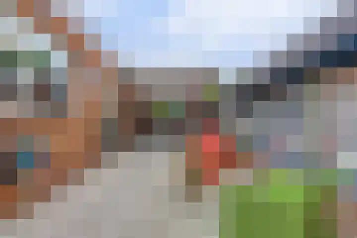 Prinses Beatrixstraat 3 Hedel thumbnail 34