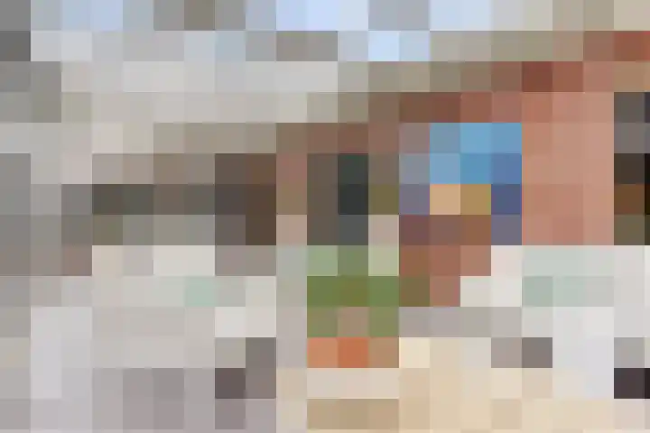 Prinses Beatrixstraat 3 Hedel thumbnail 37