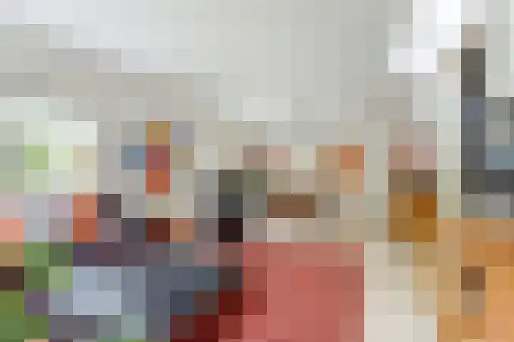 Prinses Beatrixstraat 3 Hedel thumbnail 4