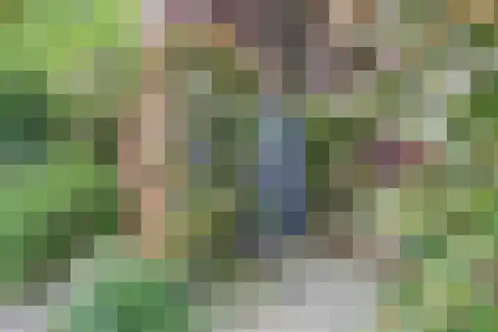 Prinses Beatrixstraat 3 Hedel thumbnail 40