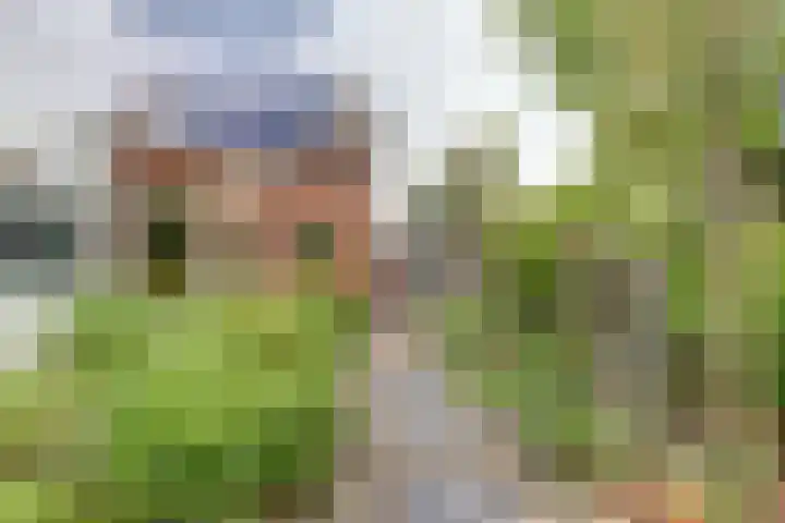 Prinses Beatrixstraat 3 Hedel thumbnail 44