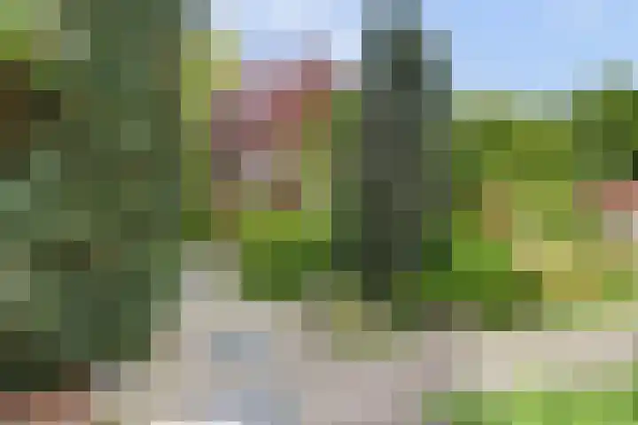 Prinses Beatrixstraat 3 Hedel thumbnail 45
