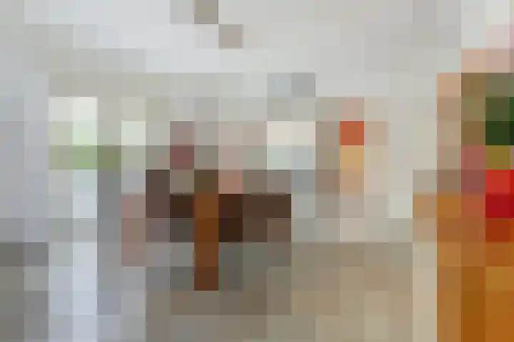 Prinses Beatrixstraat 3 Hedel thumbnail 5